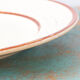 Service 12 plates 40s