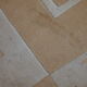 Vintage chinese handmade rug 120cm x 180cm