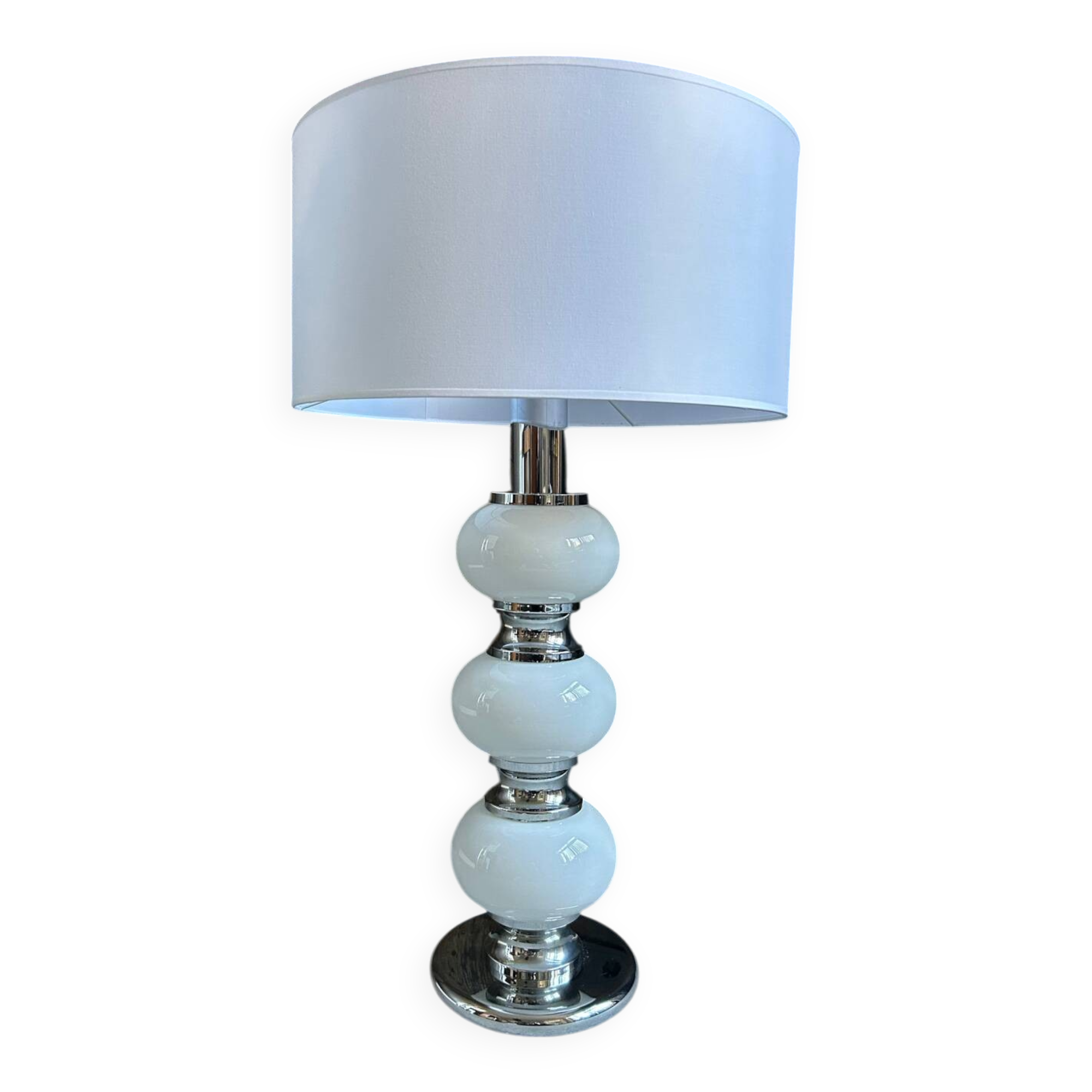 Vintage design lamp Sölken Leuchten
