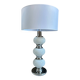 Vintage design lamp Sölken Leuchten