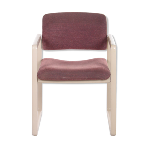 chaise de salle à manger