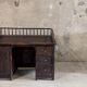Vintage desk