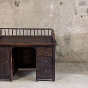 Bureau vintage