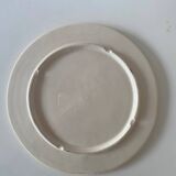 Ceramic trivet