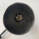 ANCIENNE APPLIQUE  INDUSTRIELLE LAMPE GRAS RAVEL N° 202