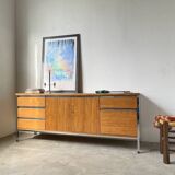 Modernist sideboard from the 60s