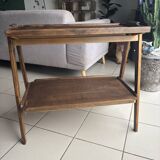 Removable Tray Dessert