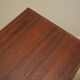 Danish teak chest of drawers, 1970s