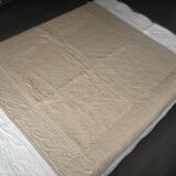 Elsa C Boutis reversible