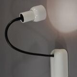 Lampe Tholos Artemide 1970