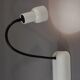 Lamp Tholos - Artemide - 1970