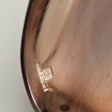 Christofle birth cutlery silver-plated box