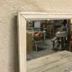 Miroir 1950 60x42cm