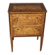 Commode italienne en Marqueterie début XIX