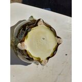 Orchies France slip planter