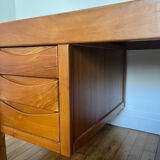 Elm desk Maison Regain