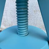 Watchmaker's screw stool