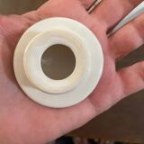 Pot à épice en porcelaine Habitat