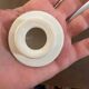 Habitat Porcelain Spice Jar