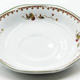 Set of 4 wedgwood cups