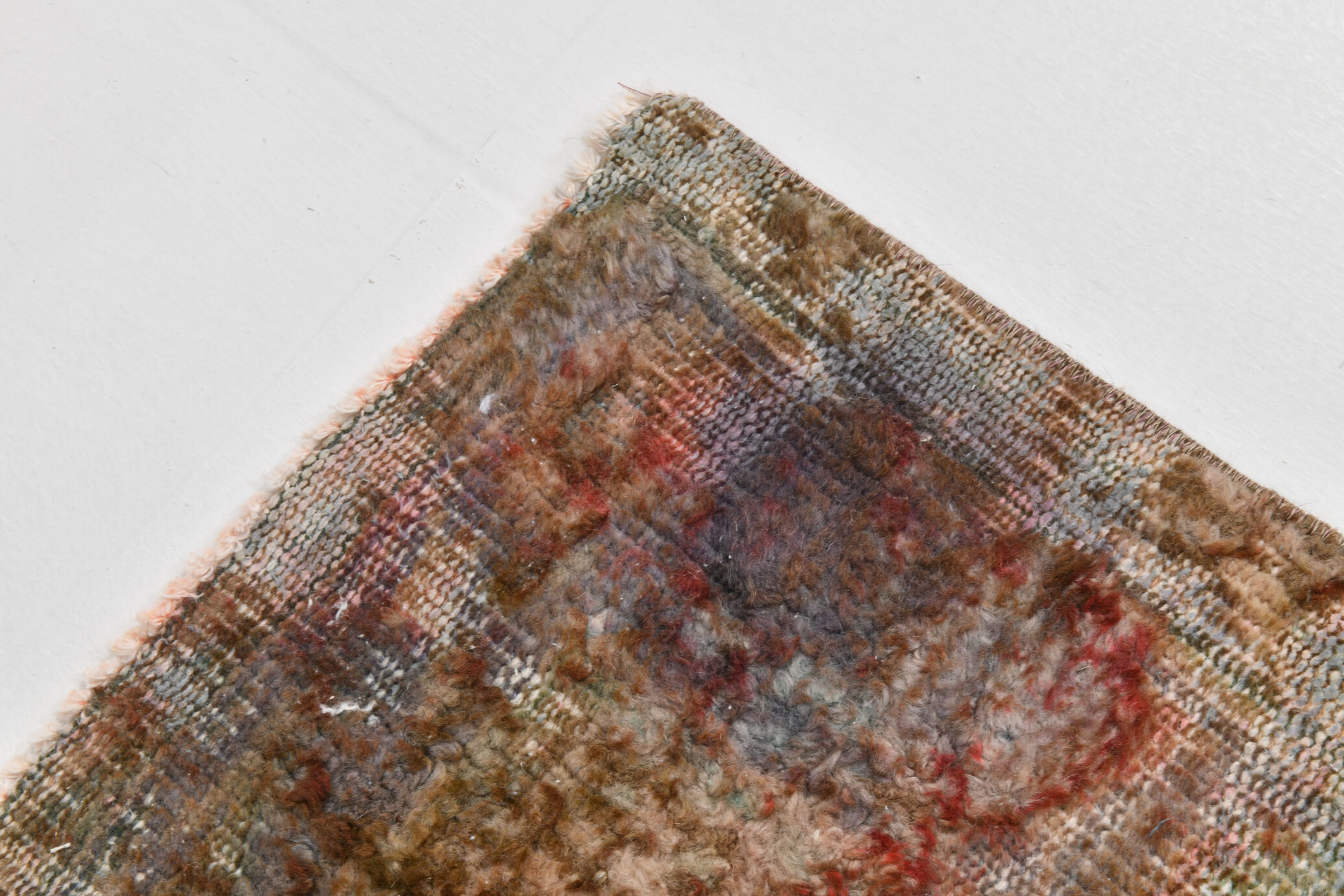 Tapis coureur, 81x267cm