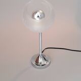 Vintage 1960/1970 articulated wall light.