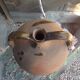 Poterie ancienne