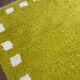 Traditional Moroccan Berber rug 2.5 x 1.5 m