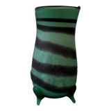 Adriana Popescu Vase