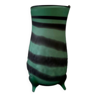 Adriana Popescu Vase