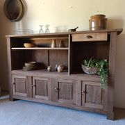 Comptoir