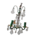 Lustre