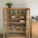 Buffet vaisselier