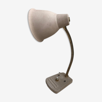 Lampe de bureau