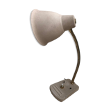 Desk lamp