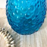 Carafe Empoli  Italy 39 cm