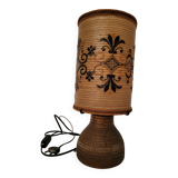 Lampe Accolay