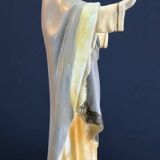 Sacred Heart of Jesus 19th century