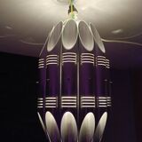 Philips pendant lamp from the 1960s