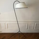 Lampadaire tripode 1950
