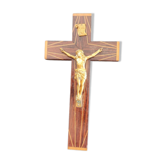 Croix religieux