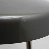 Belux articulated lamp