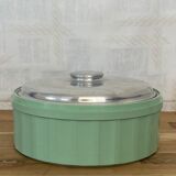 Yogurt maker Yalactia 1950