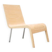 Maarten Van Severen, LC93B Low Chair for Top Mouton