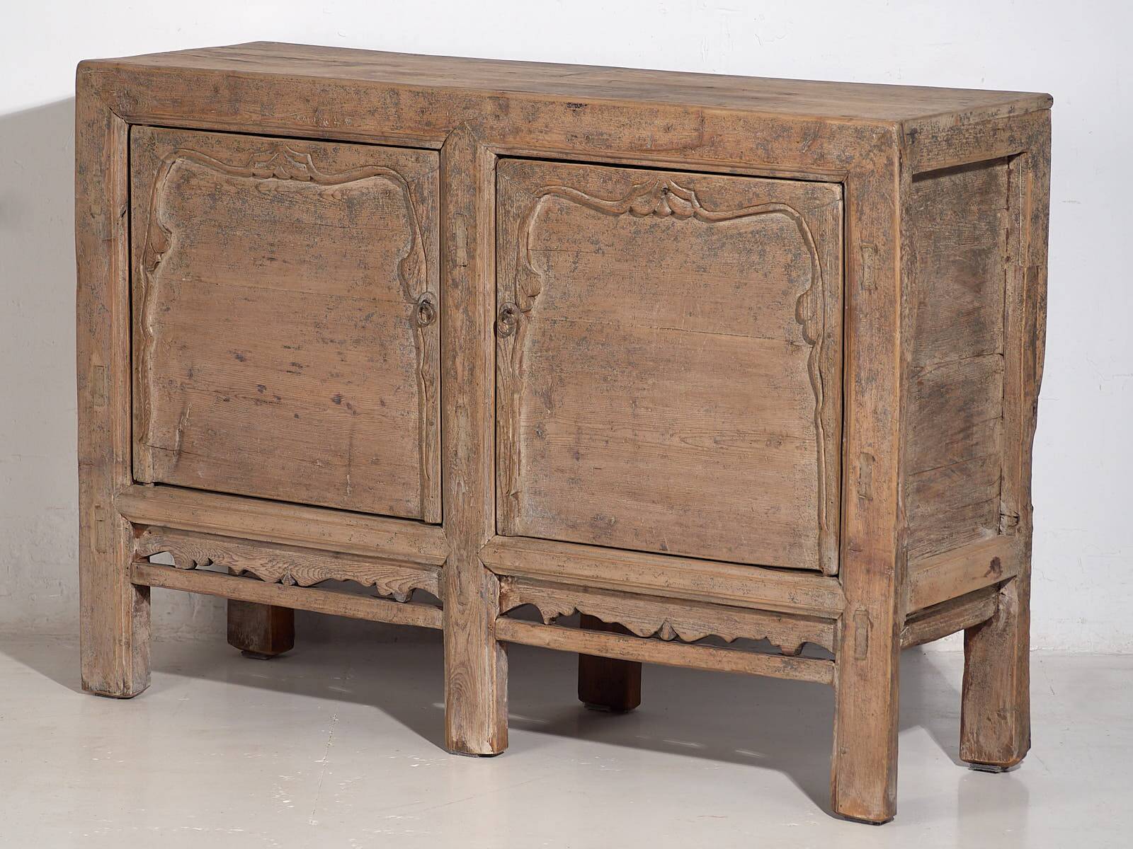 Old entrance buffet (c.1900) #87