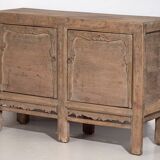 Old entrance buffet (c.1900) #87