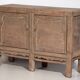 Old entrance buffet (c.1900) #87