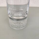 Daum vase