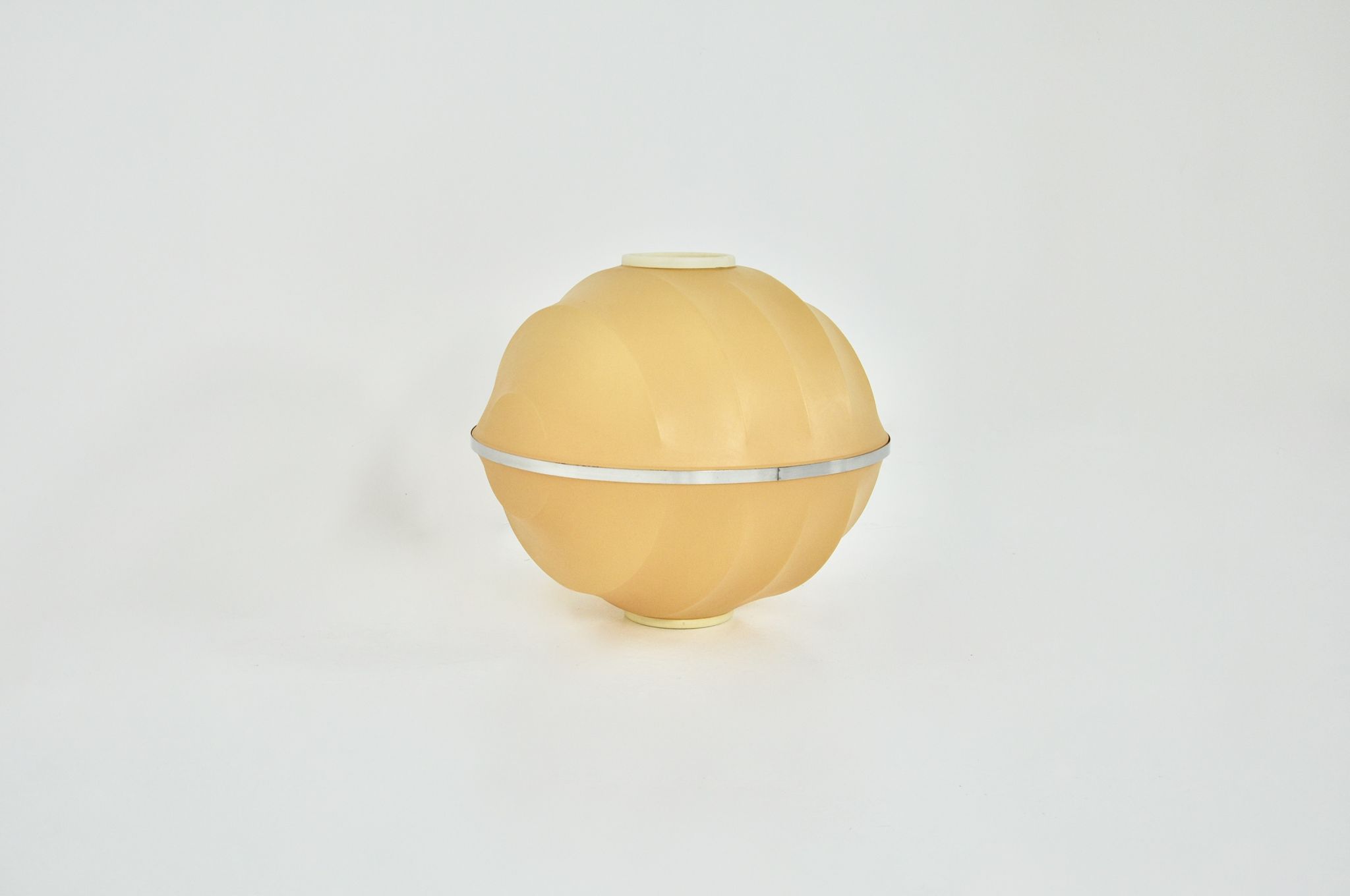 Italian lamp,1960s