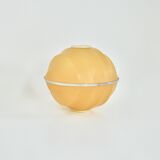 Italian lamp,1960s